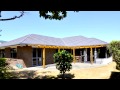 Stoke - Well Cared For and Loved Home  - Chris Leighton