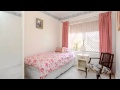 North Brighton - Fantastic Beachside Home Unit -  ...