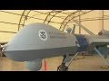 Border patrol drones &#039;invaluable&#039; or &#039;wast...