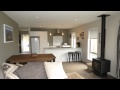 Albert Town - Tidy Smart Investment - Fiona Reid