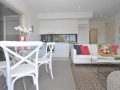 Bellerive - Apartment With Lift Access