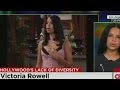 'Separate but equal' treatment for minorities o...