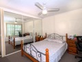 Carseldine - Ultra Convenient &amp; Priced To Sell!