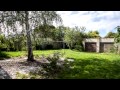 Mitcham - Large Flat Land In A Prime Position