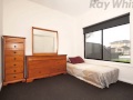 Broadmeadows - What A Way To Enter The Market!