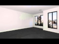 Melton West - 3 Bedroom House In Melton