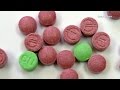 University students hospitalized after taking Molly