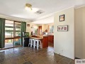 Mooroolbark - Idyllic Beginnings With Breathtaking  ...