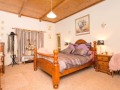 Merbein South - Has Everything Going For You