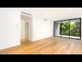 Lane Cove - The 'Aurora' Designer Living  - Alex Banning
