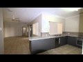 Baynton - A Dream Come True - Renee Taylor