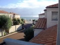 Sorrento - Home Open Sat 21St @ 11.45am  - Kelly Johnson