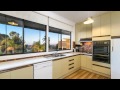 Seacombe Heights - Stunning Family Hillside Oasis