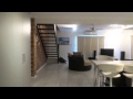Emerald - Beautifully Furnished - Great Location