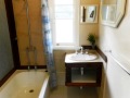 Eastern Heights - Hassle Free Investment - Trent Quinn