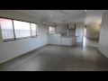 Baynton - Vacant Possession In Baynton West