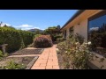 Wanaka - Mountain Magic Pleasant Address  - Rachel Walsh