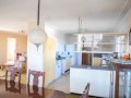Aspley - Incredible Value With Endless Opportunities!