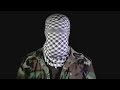 Terror group calls for attacks on U.S. malls