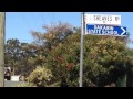 Kallangur - Dakabin School Estate  - James Brown
