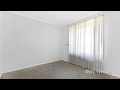 Ingle Farm - Quaint 3 Bedroom Homette