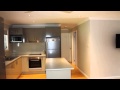 Bendalong - Hop Hop House - 3 Belah Glen, North ...