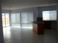 Ellenbrook - Easy Care 4 X 2 Home - Tracy Elborough