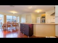 Lyndhurst - Within Walking Distance To The Station, ...
