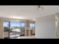 Alexandra Headland - Fantastic Alex Location