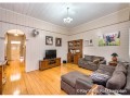 Allenstown - Position and Potential On Over 1,000M2 ...