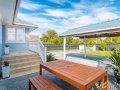 Howick - Character Bungalow  - Kevin Marginson