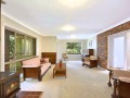 Normanhurst - Substantial Family Home In Prime ...