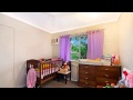 Condon - Top Investment With A Solid Lease !