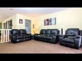 Cranbourne West - The Perfect Start  - Kate Rushton