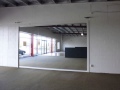 Road Front Retail/Showroom  - Trudi Pirini