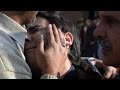 At least 19 killed in Pakistan mosque attack