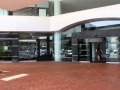 Cairns - 390M2 Office For Lease - Cbd Cairns