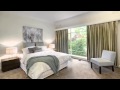 Balwyn North - Quality Accommodation In This Ideal  ...