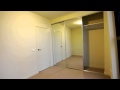 Brand New  2 Bedroom Home  - Charlane Xia