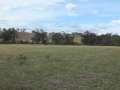 Oberon - The Oaks - River Frontage - Stewart Murphy
