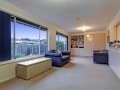 Kingsbury - Classic Design, Contemporary Style
