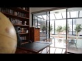 3/52 Cliff Road   Wollongong (2500)