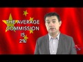 Like Lambs (Yang) To The Slaughter.  Asian Property Investors Being Duped.
