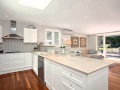 Chatswood - Style and Quality In A Charming Character  ...
