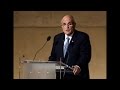 Giuliani doesn't believe Obama loves America