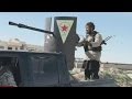 ISIS reportedly abducts 150 Christians in Syria