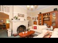 Bundanoon - So Many Choices Retain Guesthouse, ...