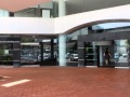 Cairns - 553M2 Office For Lease - Cbd Cairns