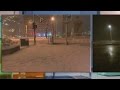 Millions brace for major winter storm