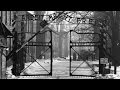 CNN Special Report: Voices of Auschwitz